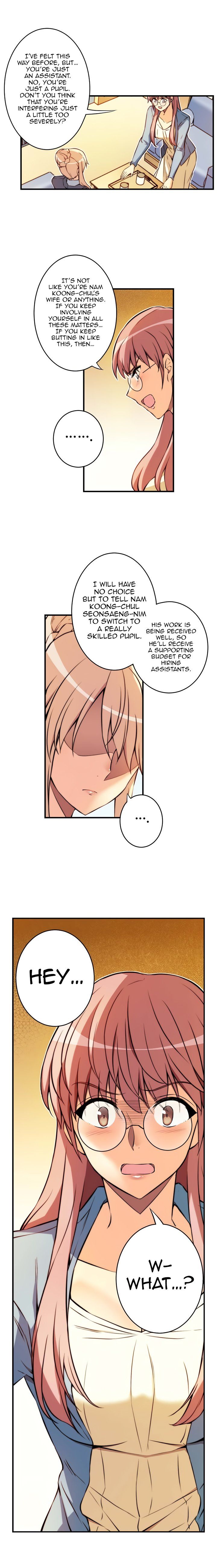Page 7 of Chapter 35
