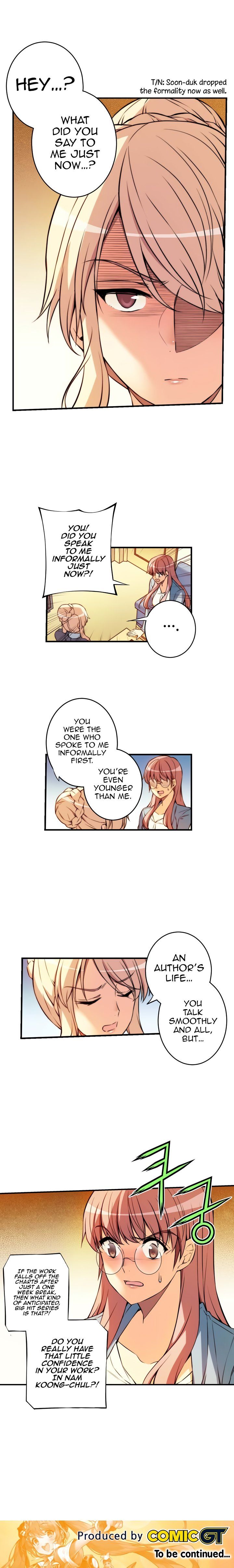 Page 8 of Chapter 35