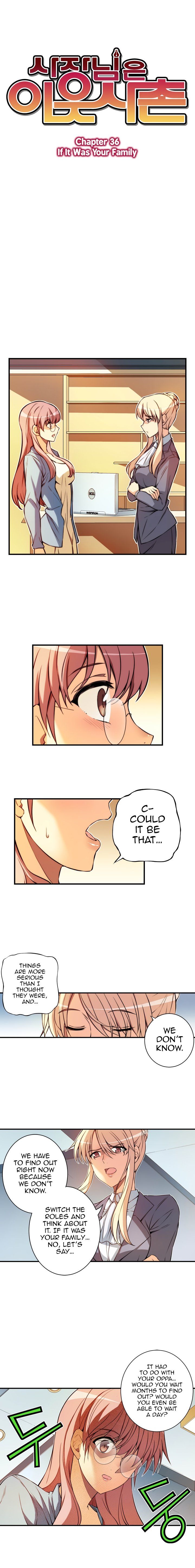 Page 3 of Chapter 36