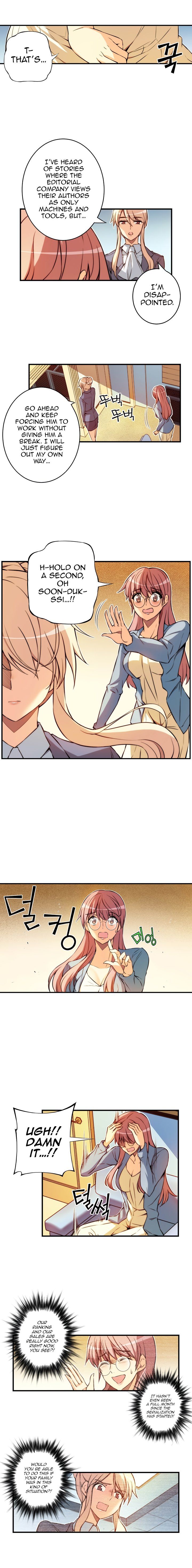 Page 4 of Chapter 36