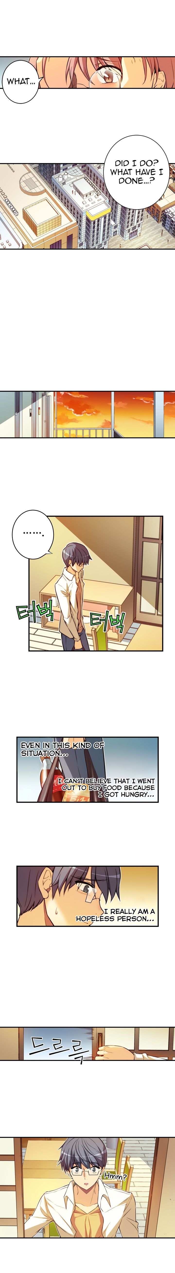 Page 5 of Chapter 36
