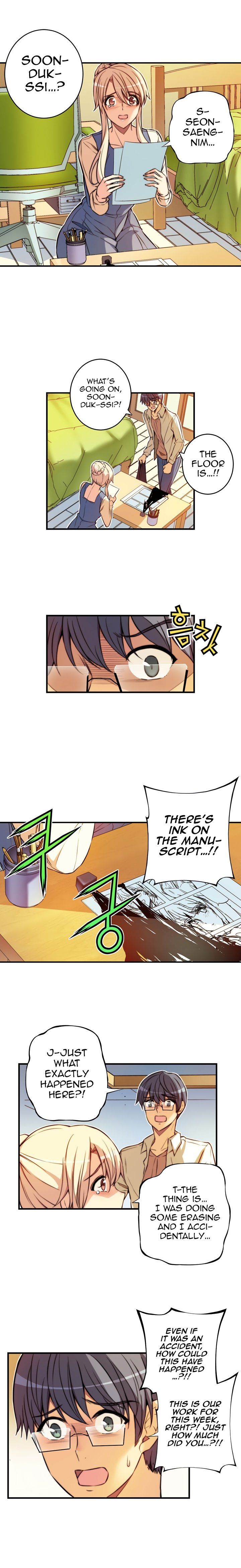 Page 6 of Chapter 36