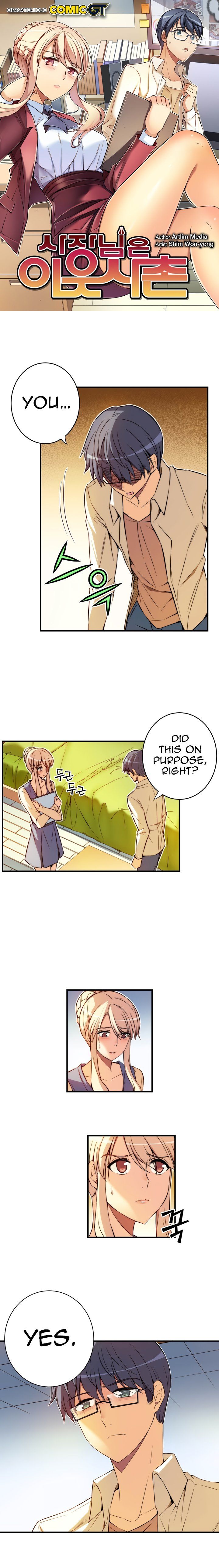 Page 2 of Chapter 37