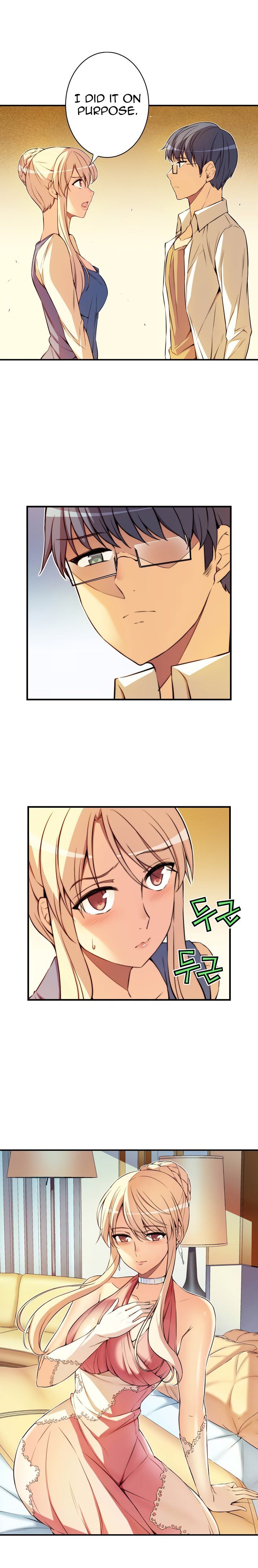 Page 3 of Chapter 37