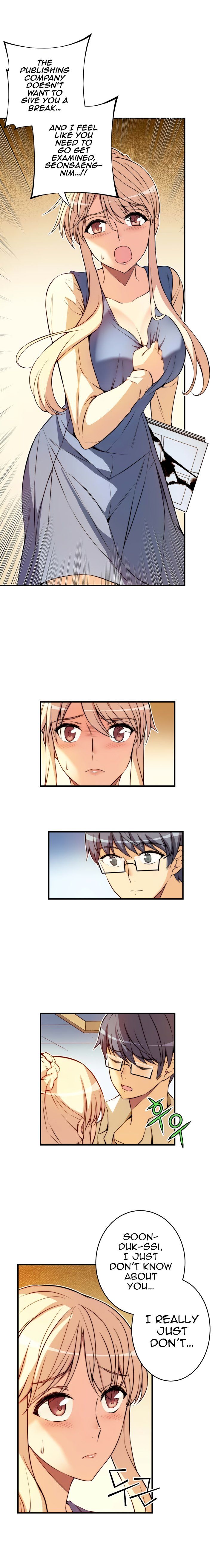 Page 5 of Chapter 37