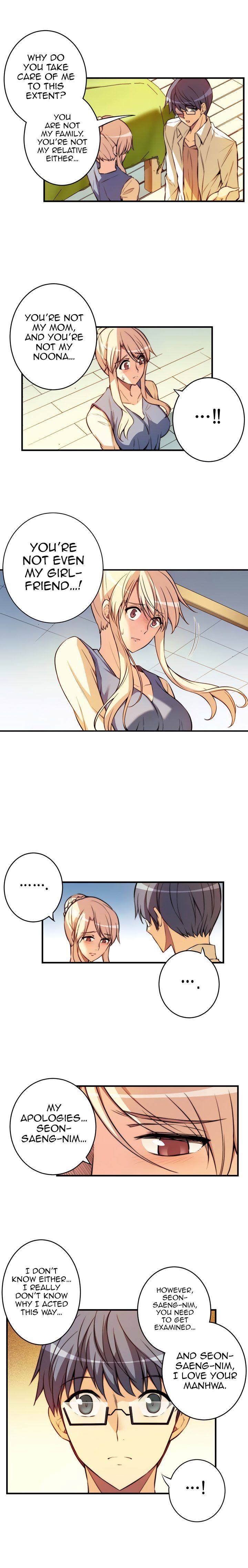 Page 6 of Chapter 37