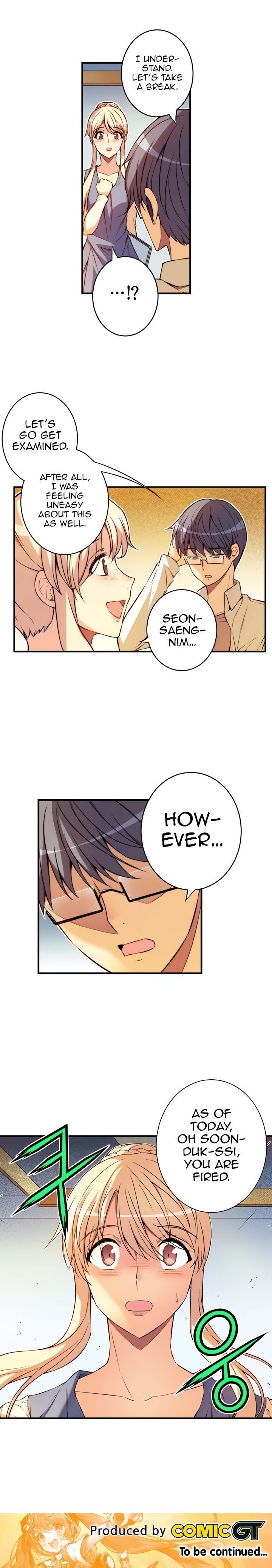 Page 8 of Chapter 37