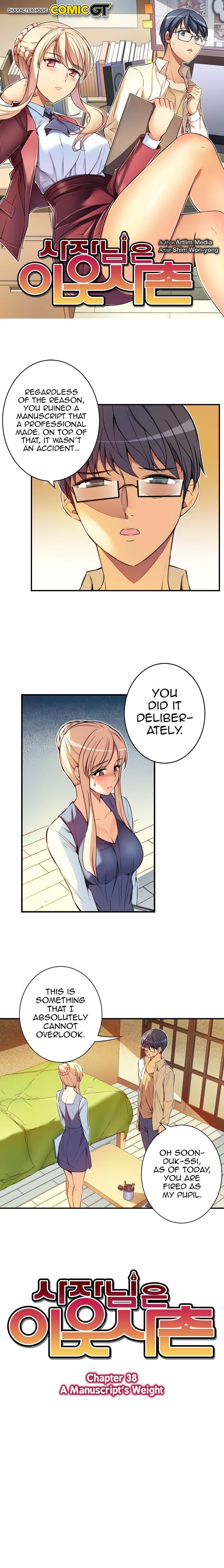 Page 2 of Chapter 38