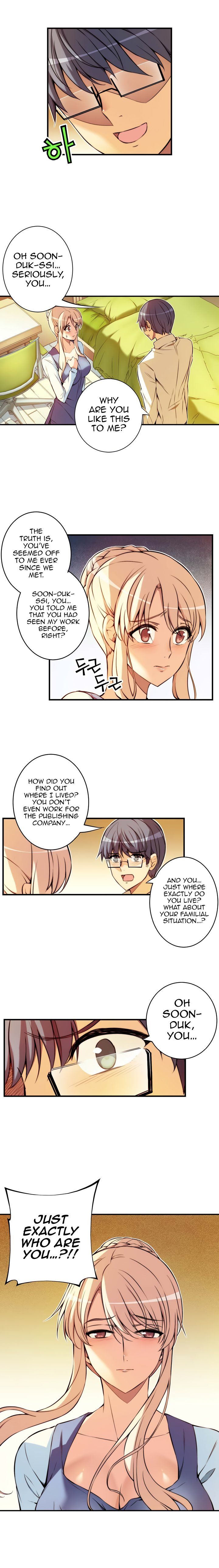 Page 4 of Chapter 38