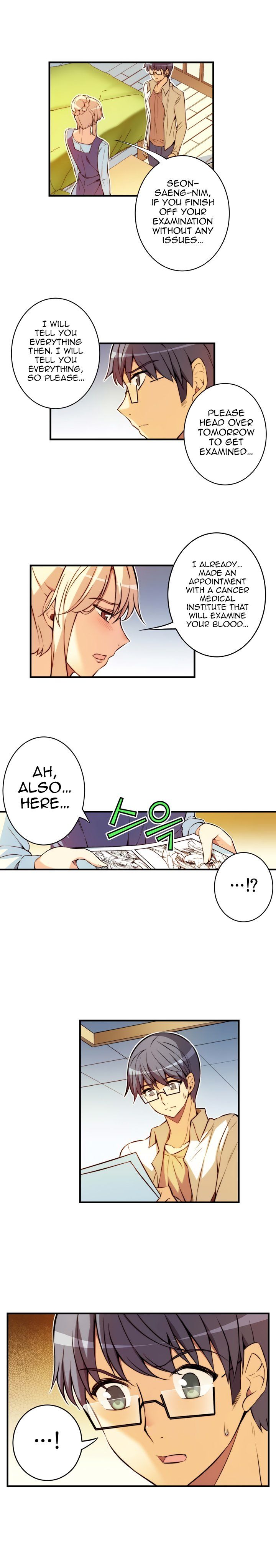 Page 5 of Chapter 38