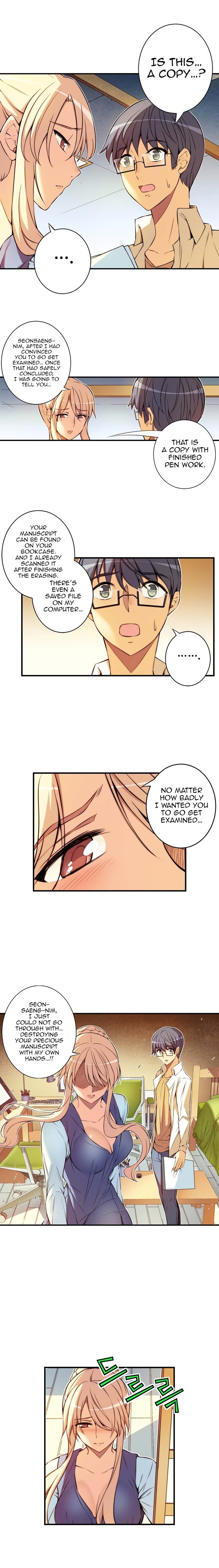 Page 6 of Chapter 38