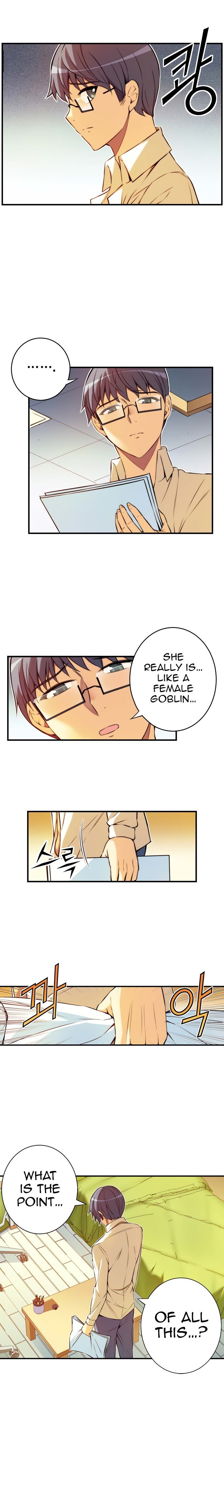 Page 7 of Chapter 38