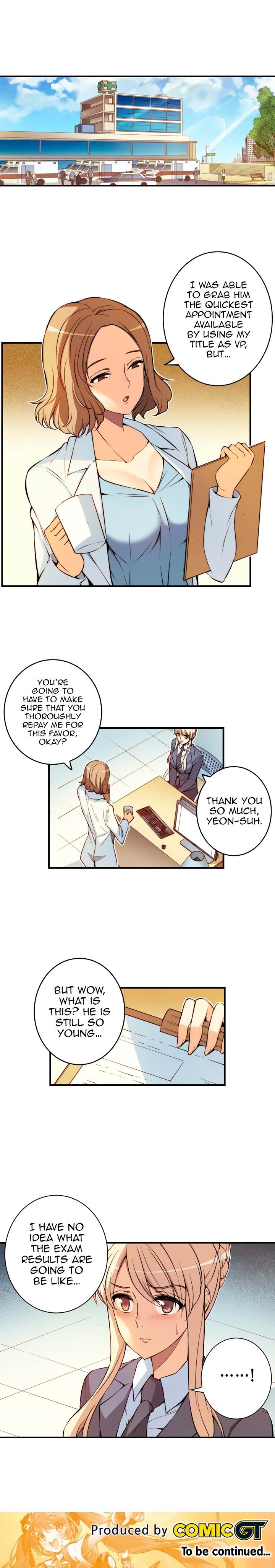 Page 8 of Chapter 38