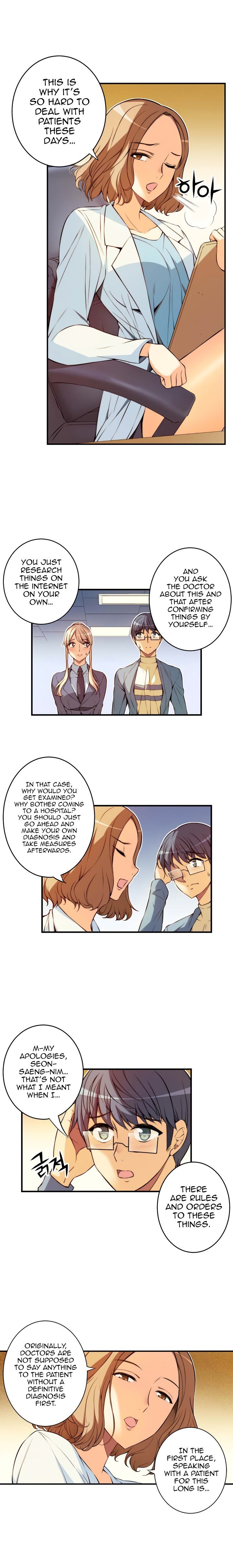 Page 4 of Chapter 39
