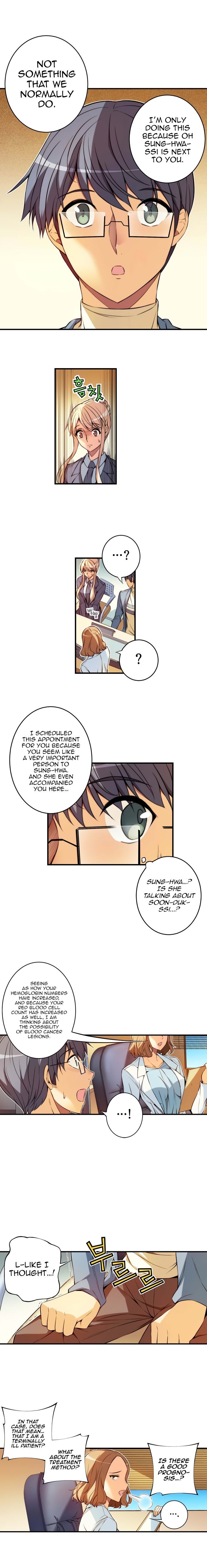 Page 5 of Chapter 39