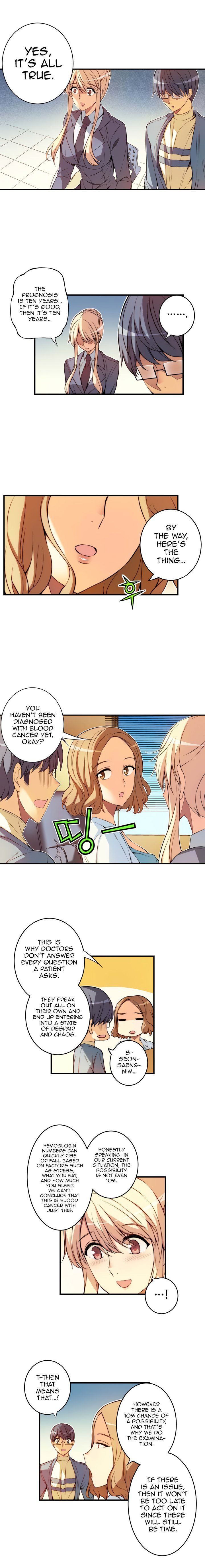 Page 7 of Chapter 39
