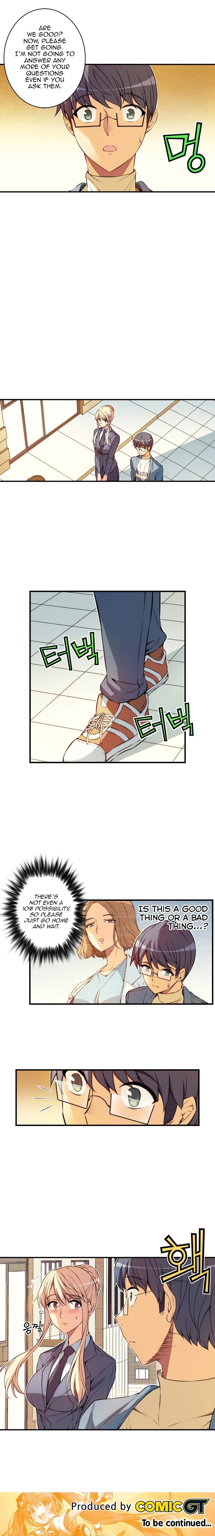 Page 8 of Chapter 39