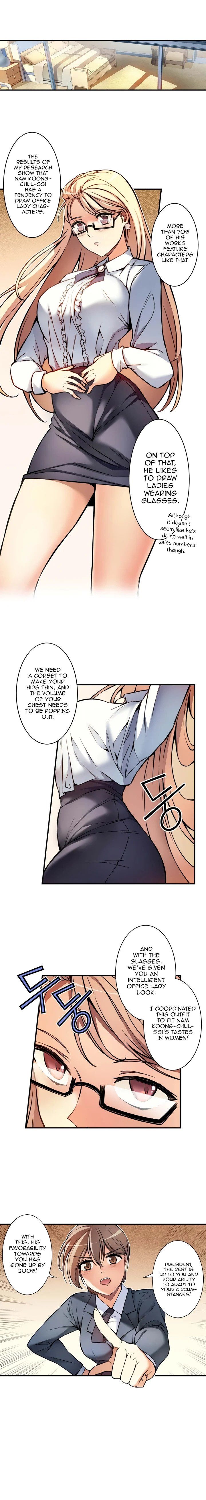 Page 4 of Chapter 4