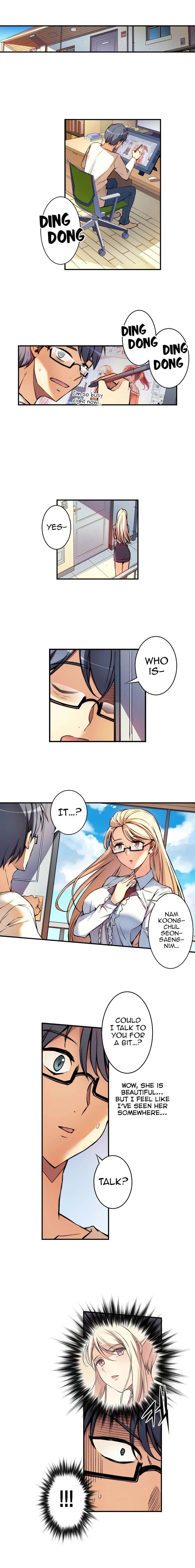 Page 5 of Chapter 4