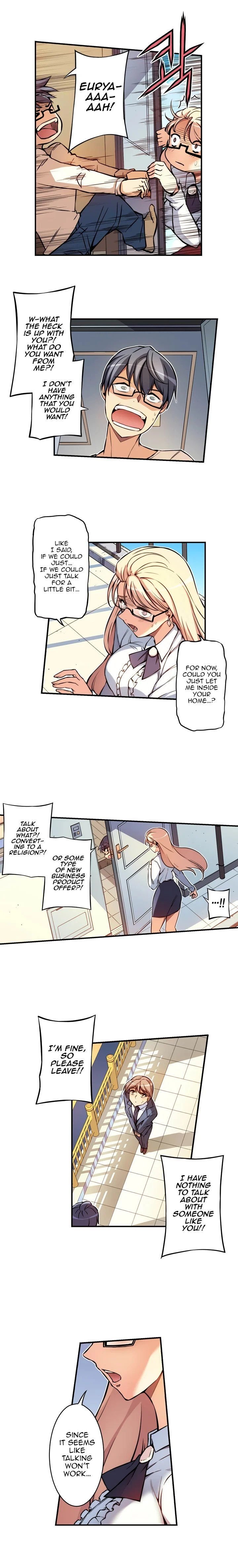 Page 6 of Chapter 4