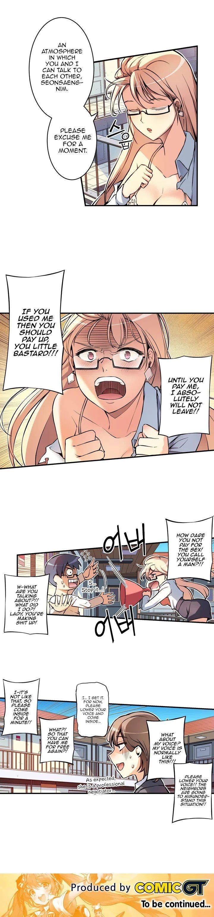 Page 8 of Chapter 4