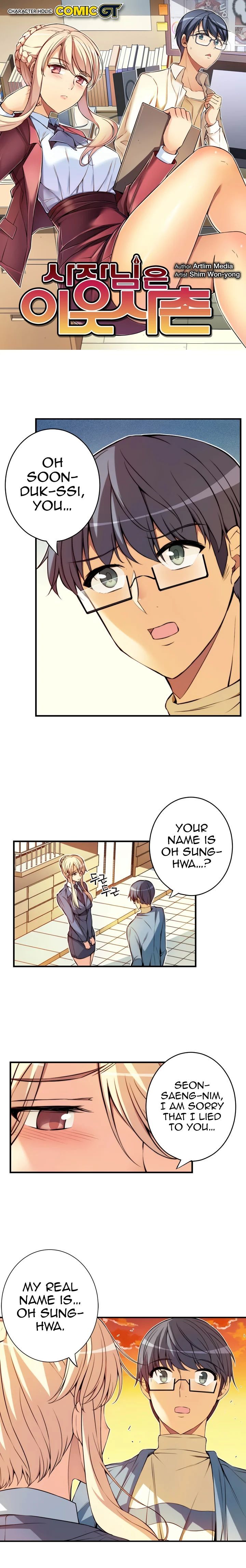 Page 2 of Chapter 40
