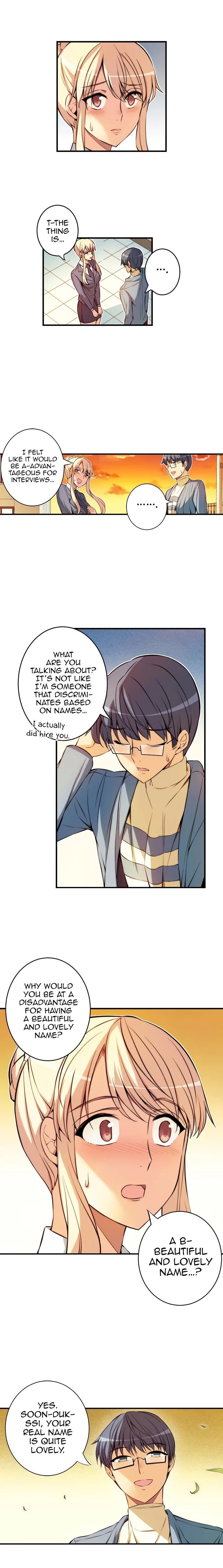 Page 4 of Chapter 40