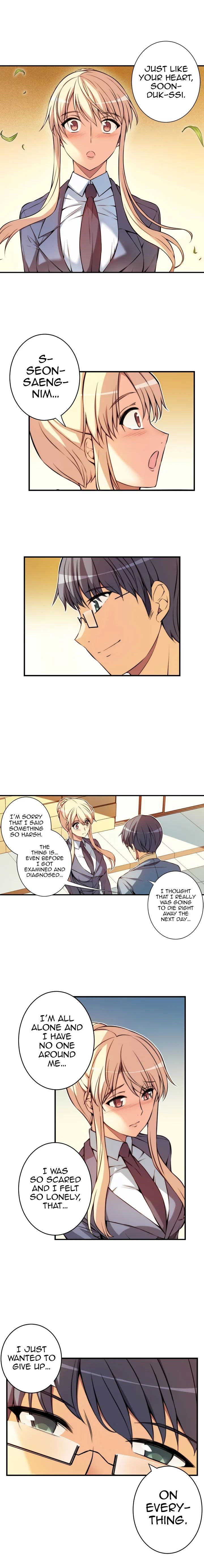 Page 5 of Chapter 40