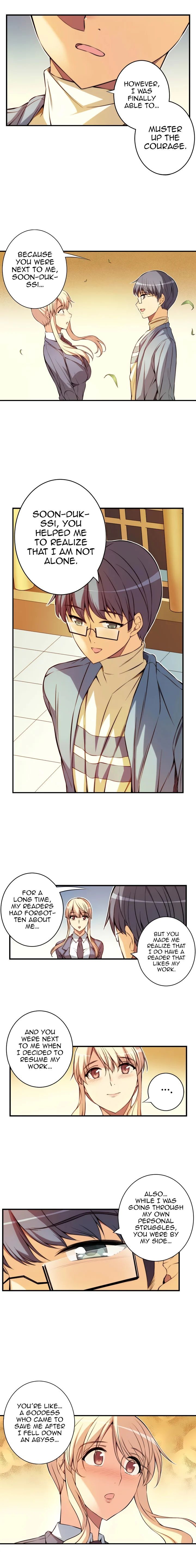 Page 6 of Chapter 40
