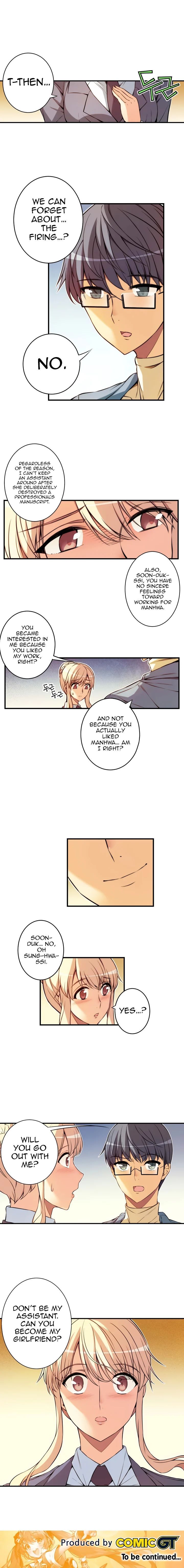 Page 7 of Chapter 40