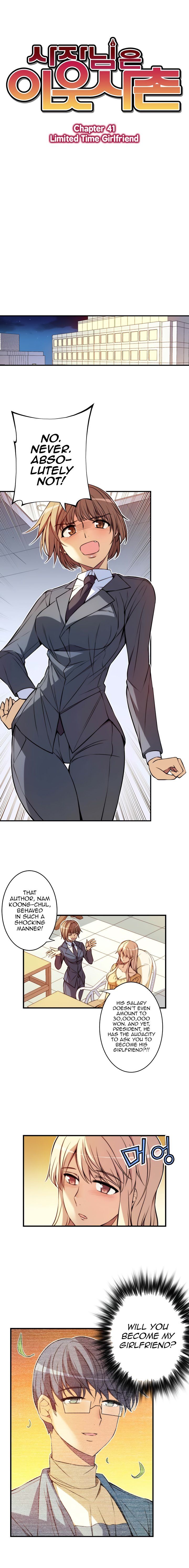 Page 4 of Chapter 41
