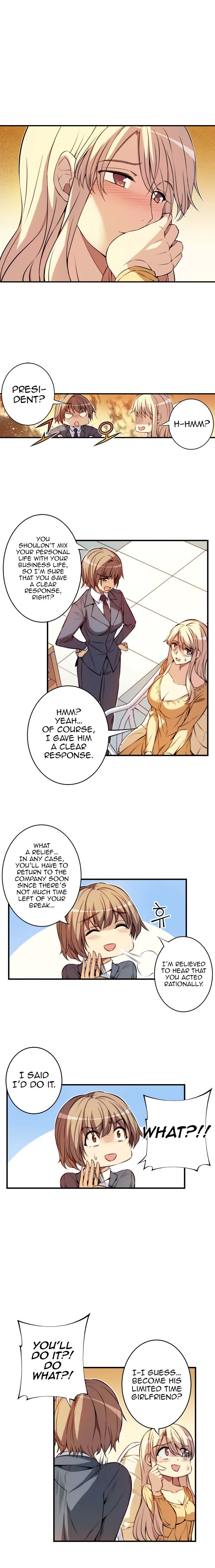 Page 5 of Chapter 41