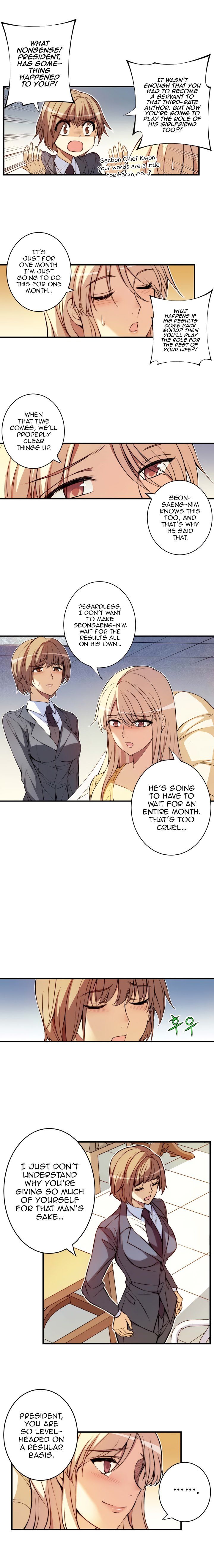 Page 6 of Chapter 41
