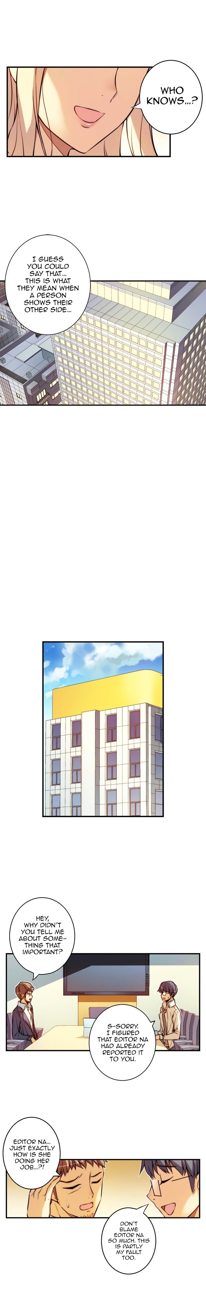 Page 7 of Chapter 41