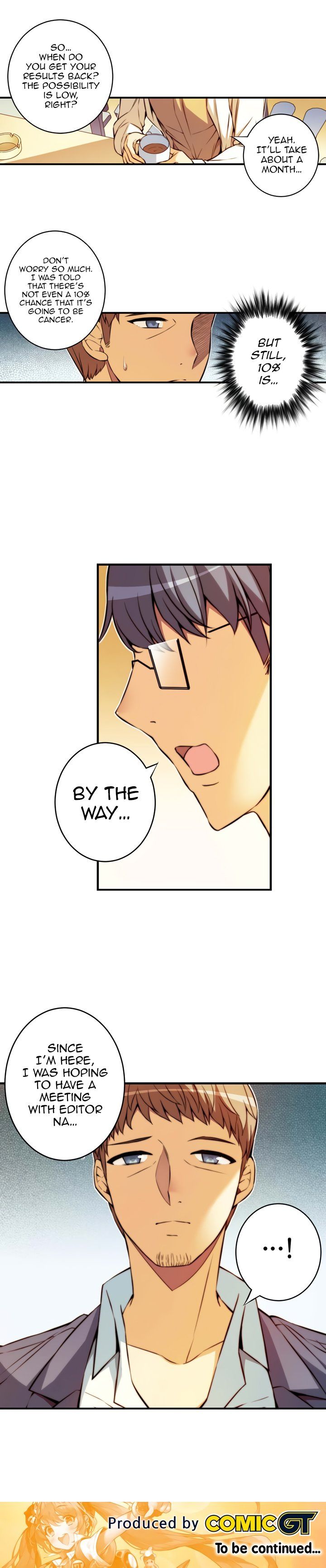 Page 8 of Chapter 41