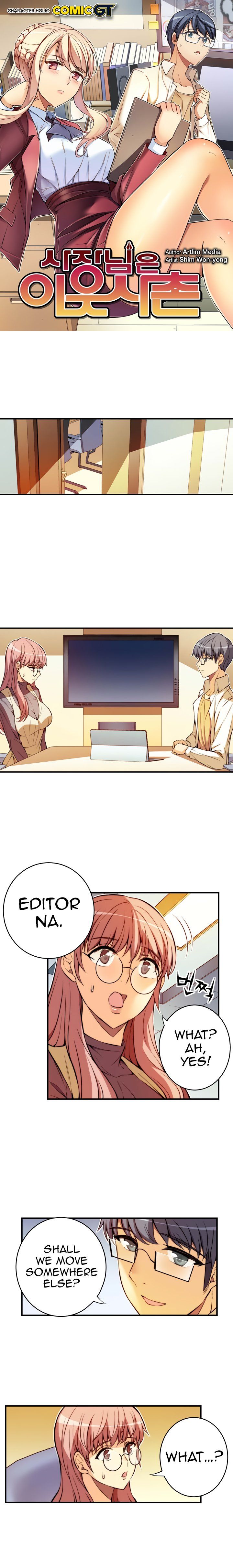 Page 2 of Chapter 42