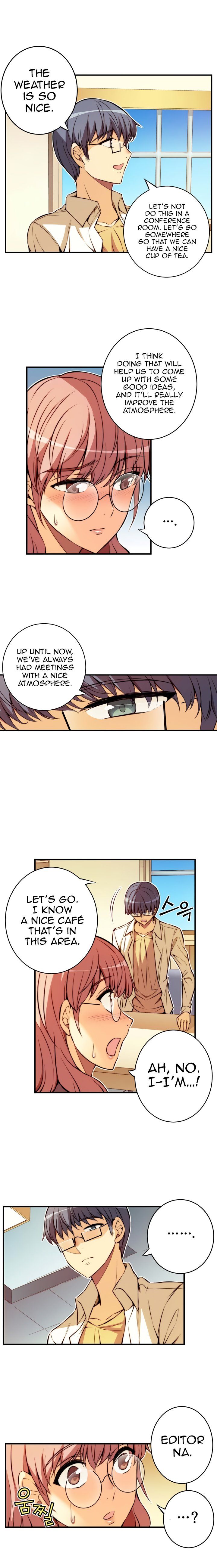 Page 3 of Chapter 42