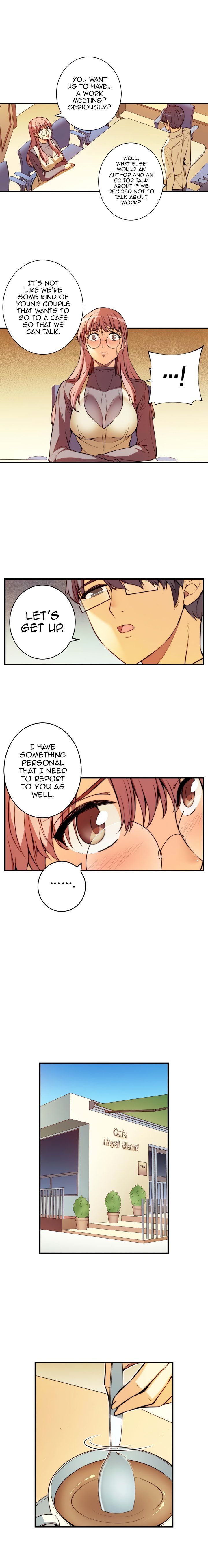 Page 5 of Chapter 42