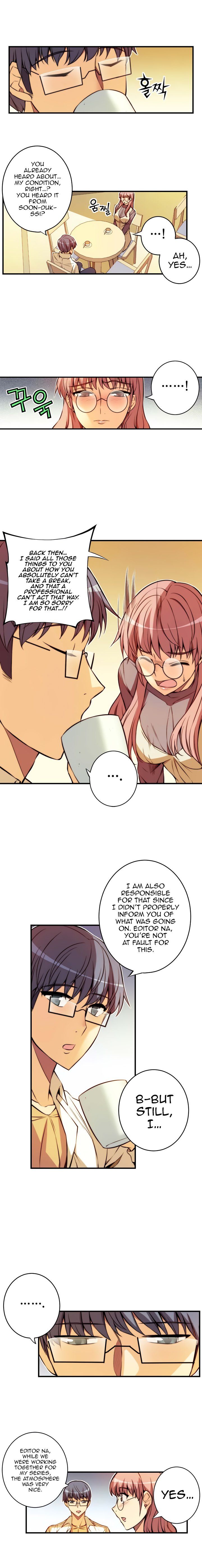 Page 6 of Chapter 42