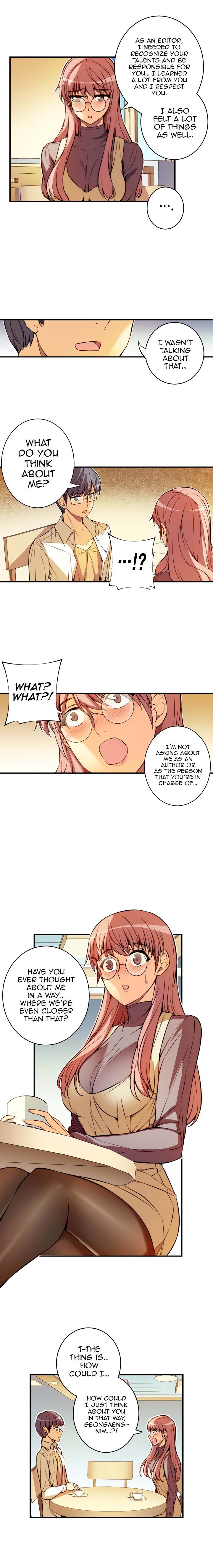 Page 7 of Chapter 42