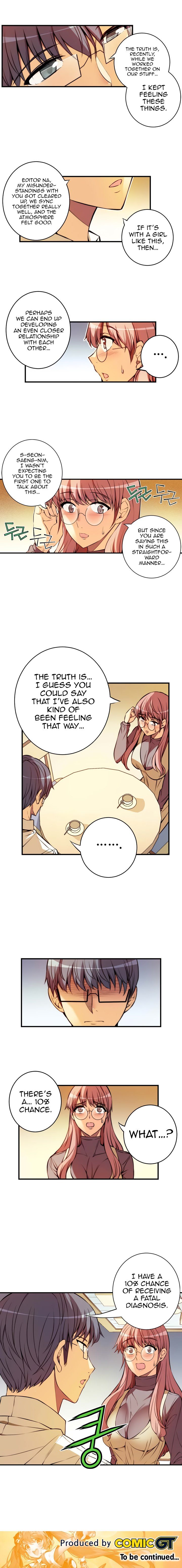 Page 8 of Chapter 42
