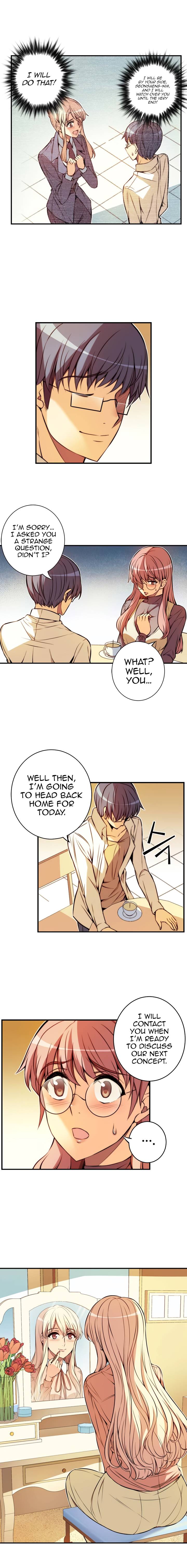 Page 3 of Chapter 43