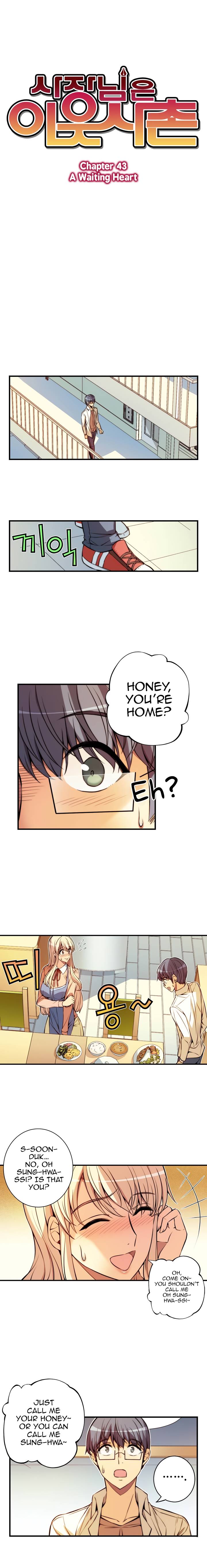 Page 4 of Chapter 43