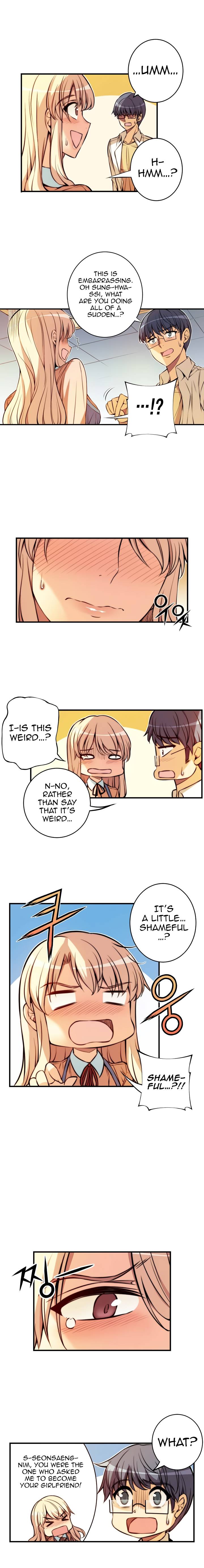 Page 5 of Chapter 43