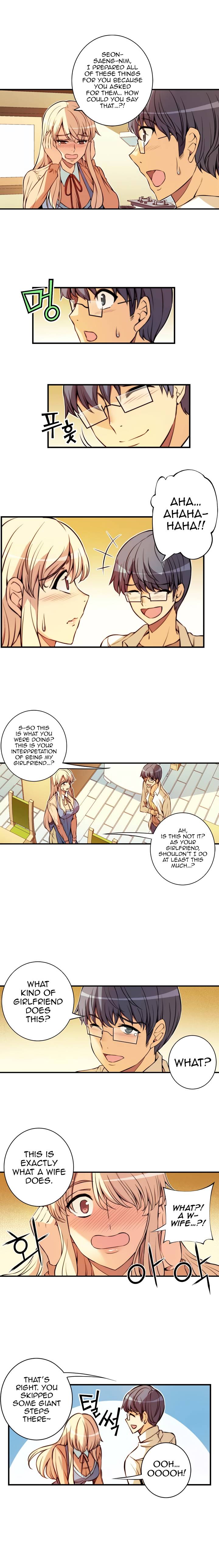 Page 6 of Chapter 43