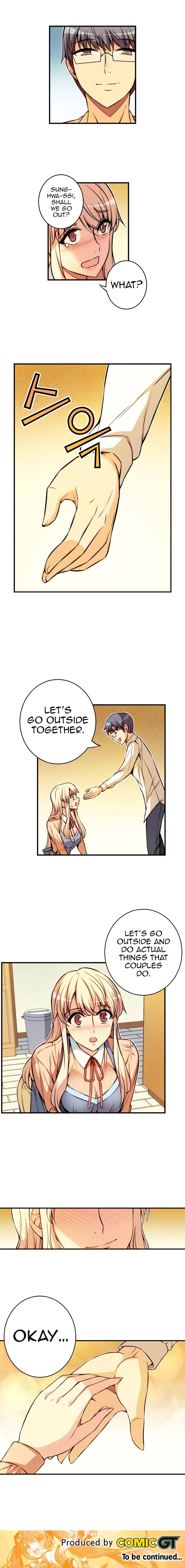 Page 7 of Chapter 43