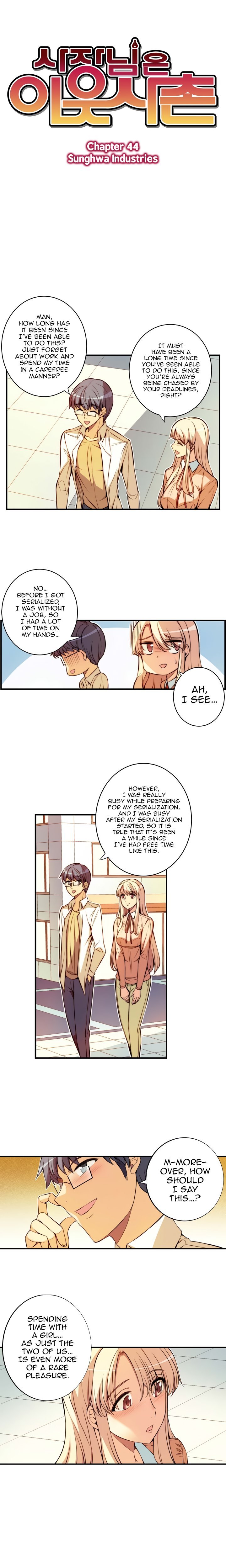 Page 3 of Chapter 44