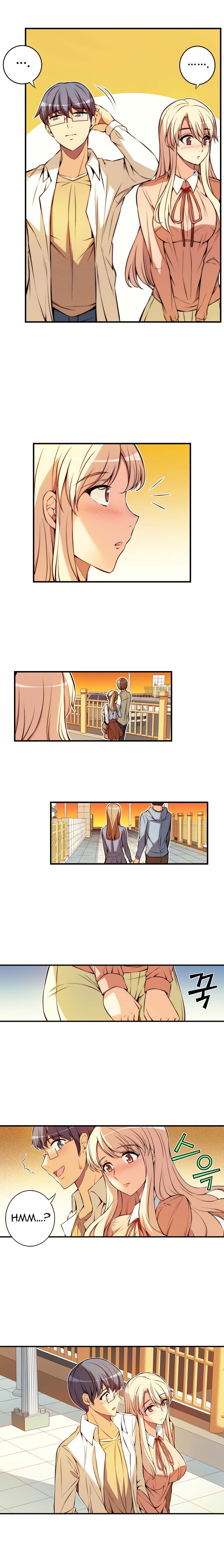 Page 4 of Chapter 44