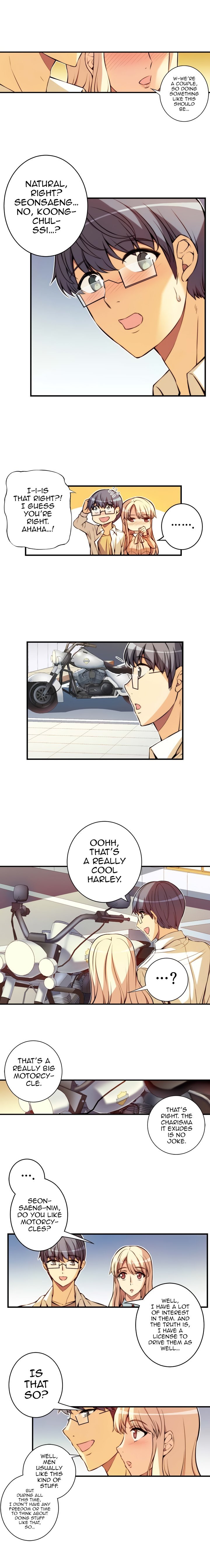 Page 5 of Chapter 44