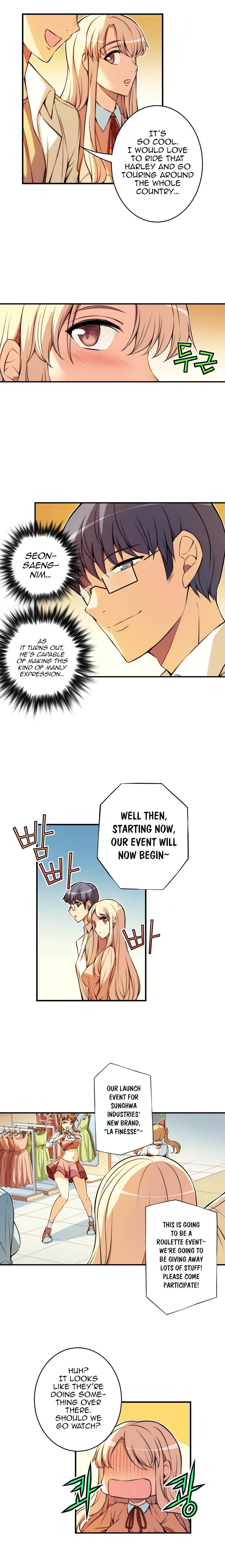 Page 6 of Chapter 44